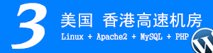 덯❙噙宍㈀　㈀　